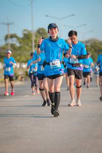 BIB: 6383, 6233
                            <button type="button" onclick="openModal(3255898)" class="btn btn-primary btn-sm float-right btn-popup" data-toggle="modal" data-target=".modal-high-quality">
                        <i class="fas fa-shopping-cart"></i> Add to Cart
                    </button>
                                            <button type="button" onclick="isThisMe(3255898, true)" class="btn btn-success btn-sm float-right btn-popup btn-isme hidden" data-toggle="tooltip" data-placement="bottom" title="นี่คือรูปของคุณใช่ไหม คลิกที่นี่เพื่อเอาเข้าอัลบั้ม">
                        <i class="fas fa-plus"></i> Add to album
                    </button>
                    <button type="button" onclick="isThisMe(3255898, false)" class="btn btn-warning btn-sm float-right btn-popup btn-isnotme hidden">
                        <i class="fas fa-ban"></i> Remove from album
                    </button>